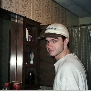 Meet your Posher, Deann